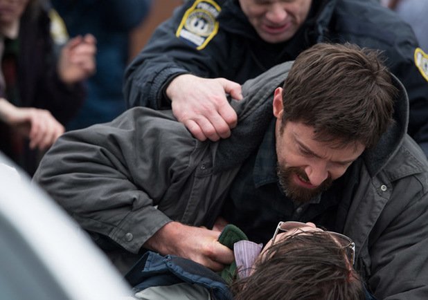 movies-prisoners-still-2