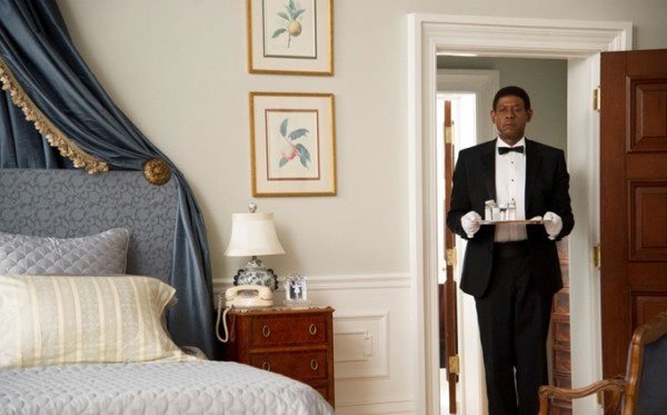 o-mordomo-da-casa-branca-7597