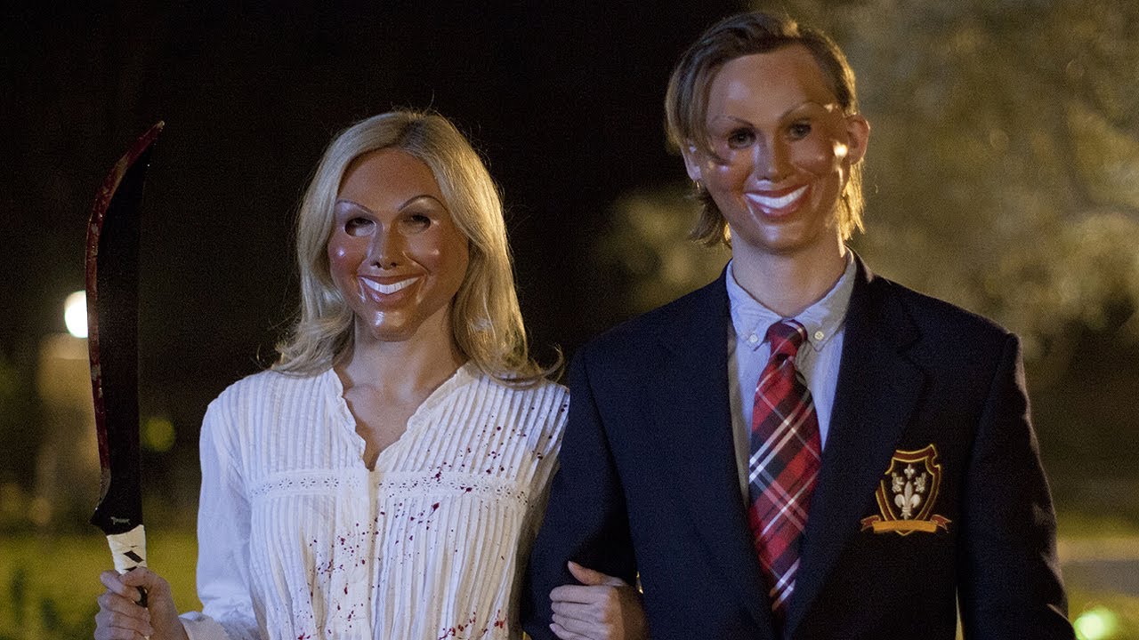 the-purge-2013-image