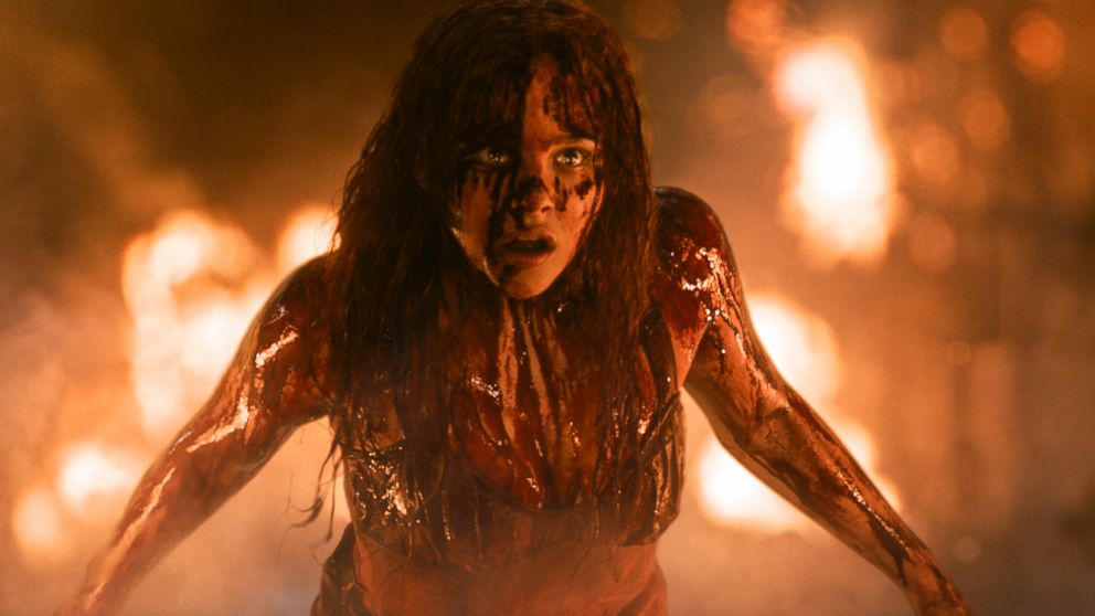 AP_chloe_moretz_carrie_movie_jef_131017_16x9_992