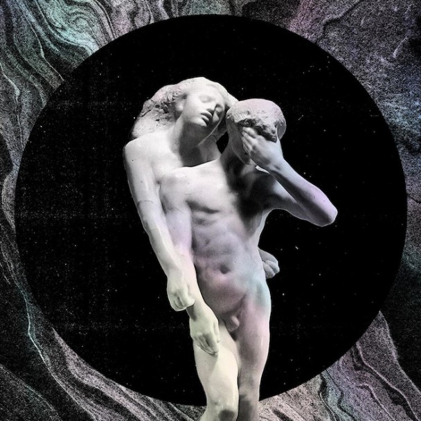 Arcade-Fire-Reflektor-608x608