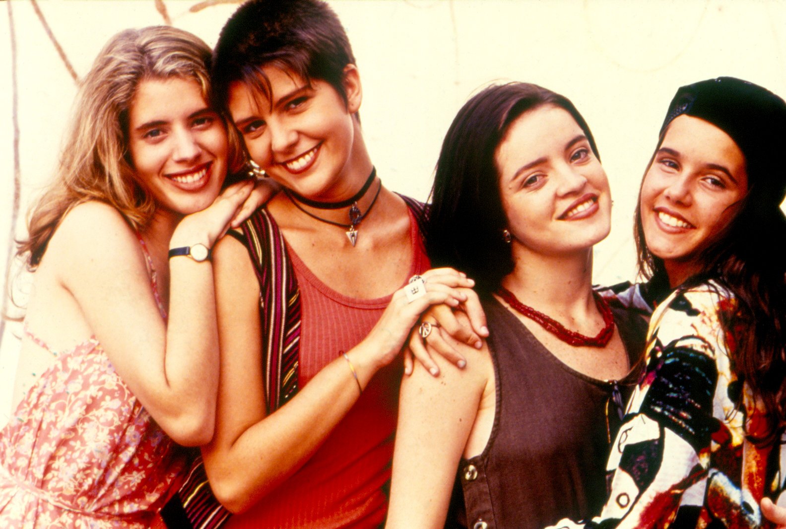 Confissoes_de_Adolescente_Creditos_CEDOC_TV_Cultura_3