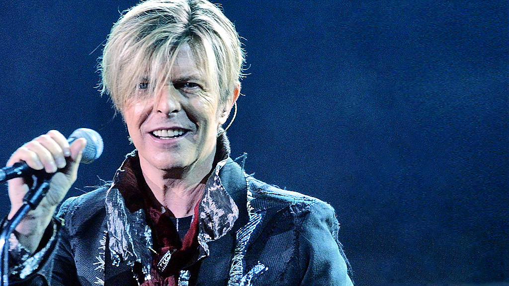 VIDEO_David_Bowie_s_372093a