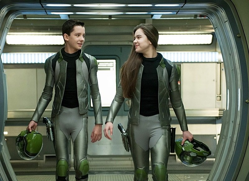 ender-s-game-image10