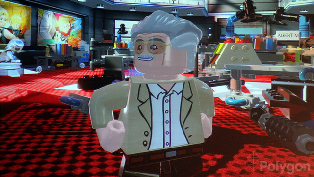 lego_stan_lee.0_cinema_640.0