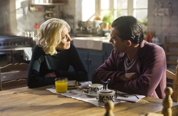 vol_a_pele_onde_eu_vivo_gf_2