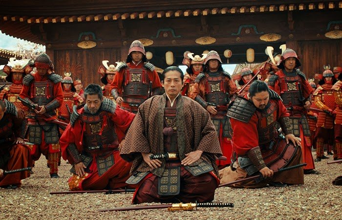 47-ronin-keanu-reeves-2013-carl-rinsch-hiroyuki-sanada-movie-film-review-shelf-heroes