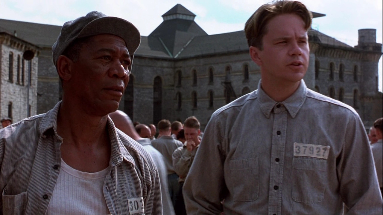 The-Shawshank-Redemption.2