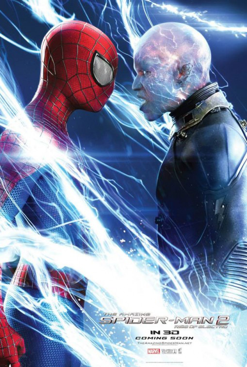 amspiderintl2poster