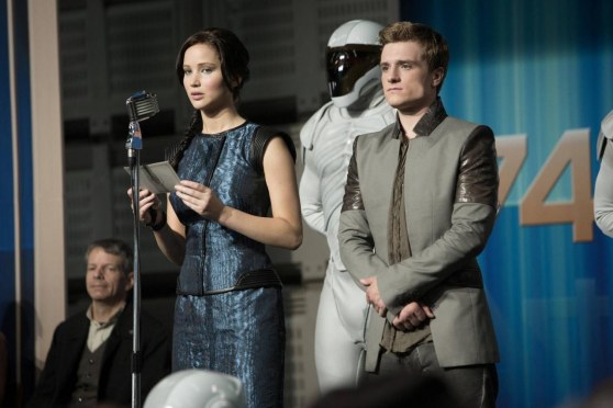 catching-fire-stills-hq-catching-fire-movie-movie-811877169