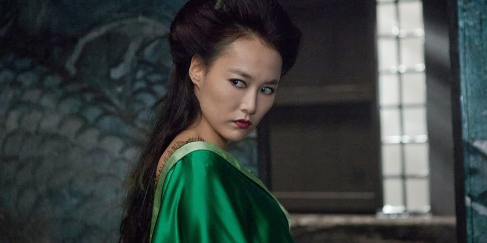 rinko-kikuchi-47_ronin_image-2