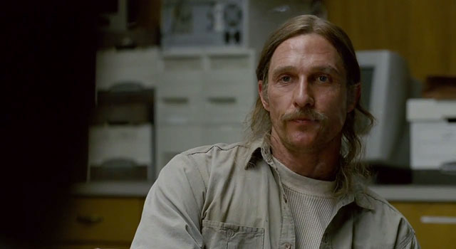 true-detective-trailer-2