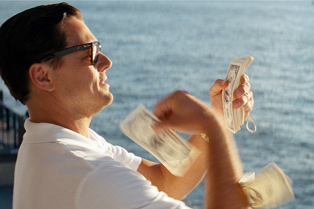 1230_Wolf_Wall_Street_630x420