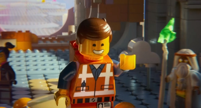 LEGO-movie