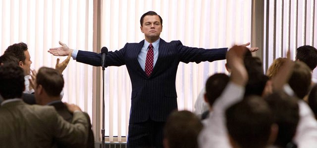 O-Lobo-de-Wall-Street