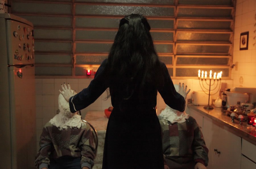 Quando-eu-era-vivo_f13