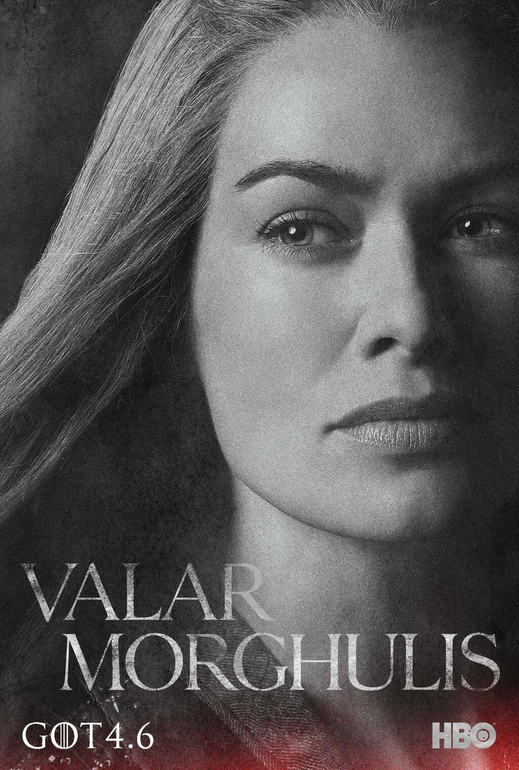 S4GOT-Cartaz-1
