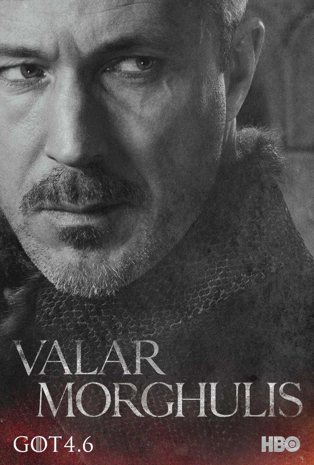 S4GOT-Cartaz-12
