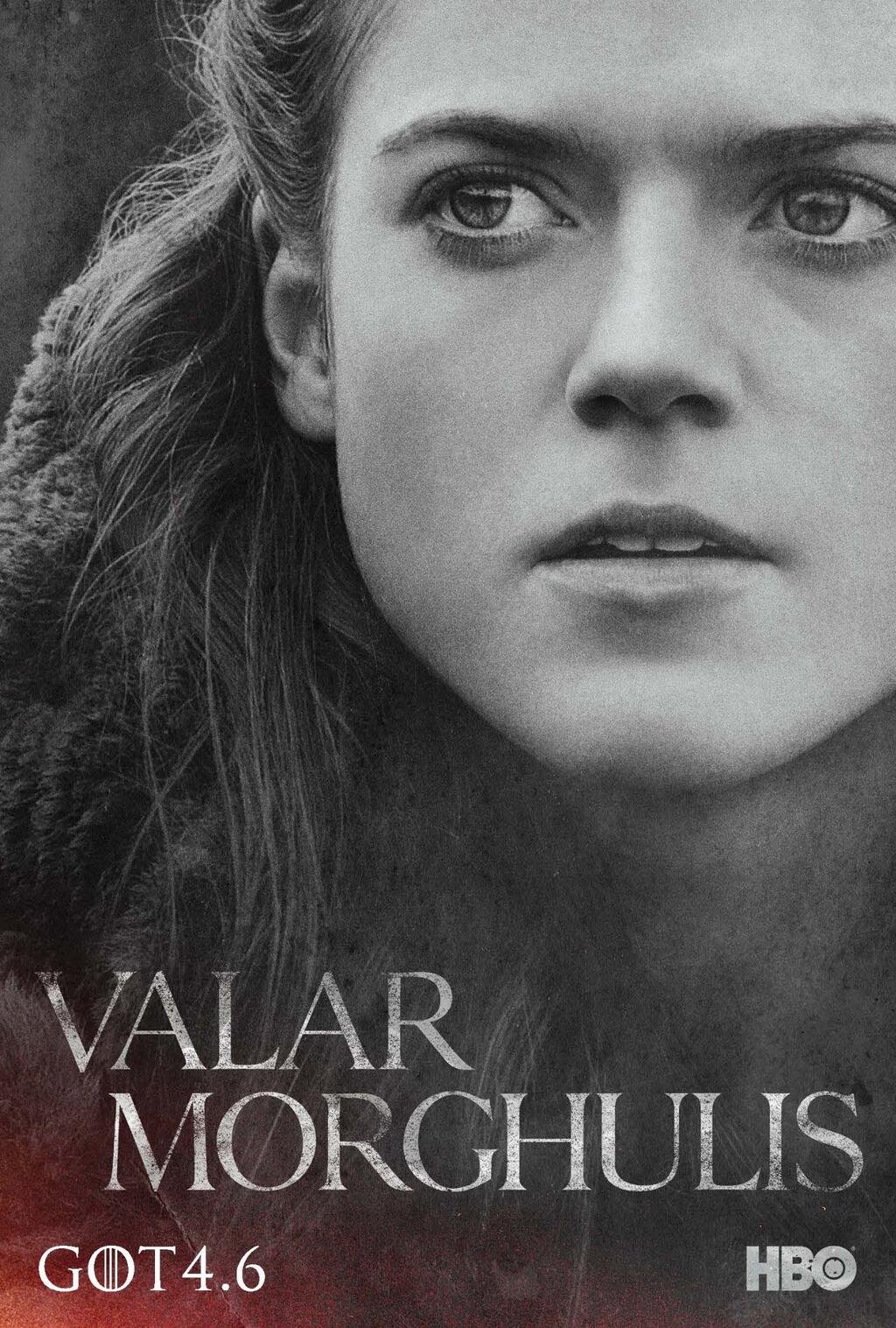 S4GOT-Cartaz-13