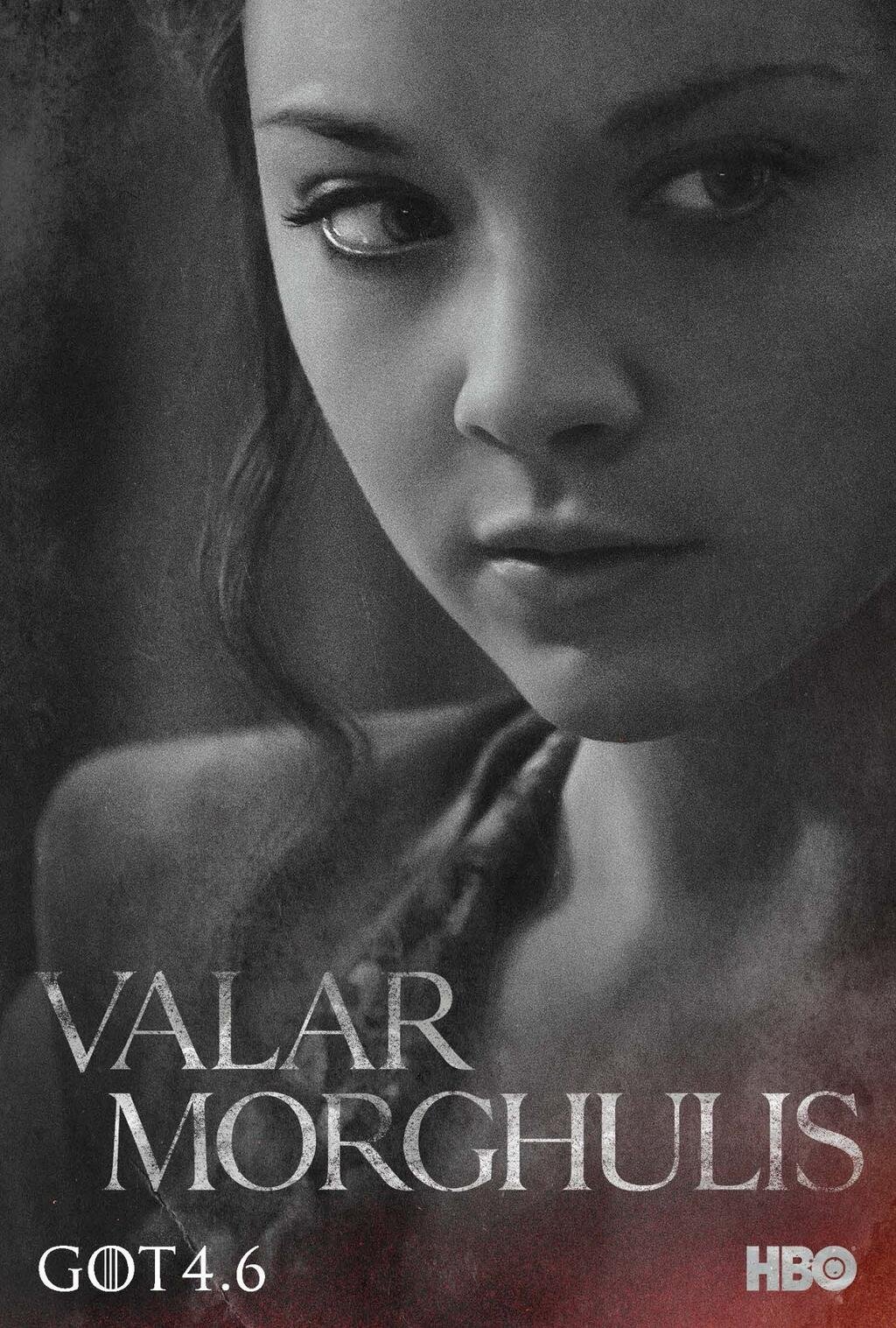 S4GOT-Cartaz-14