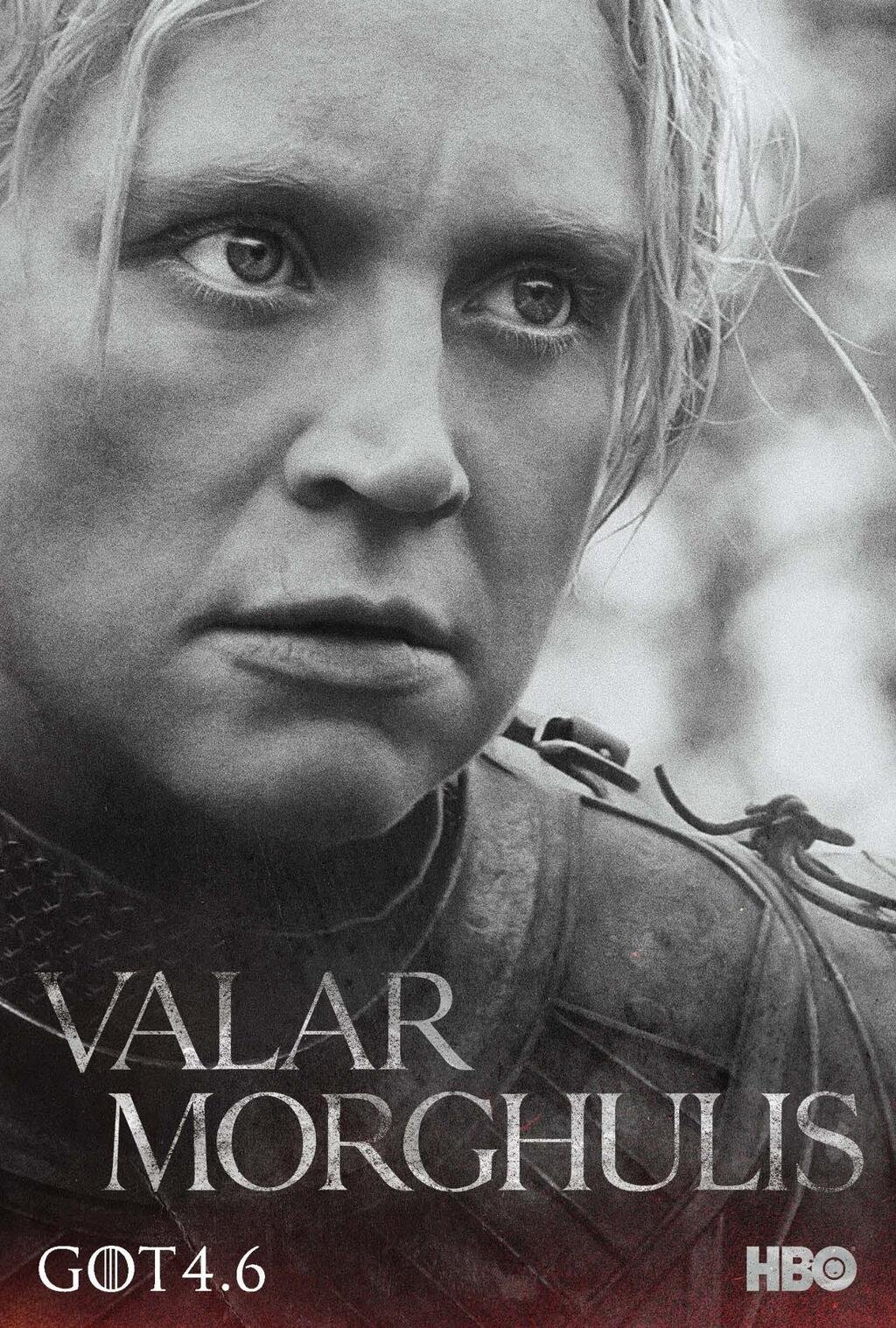 S4GOT-Cartaz-15