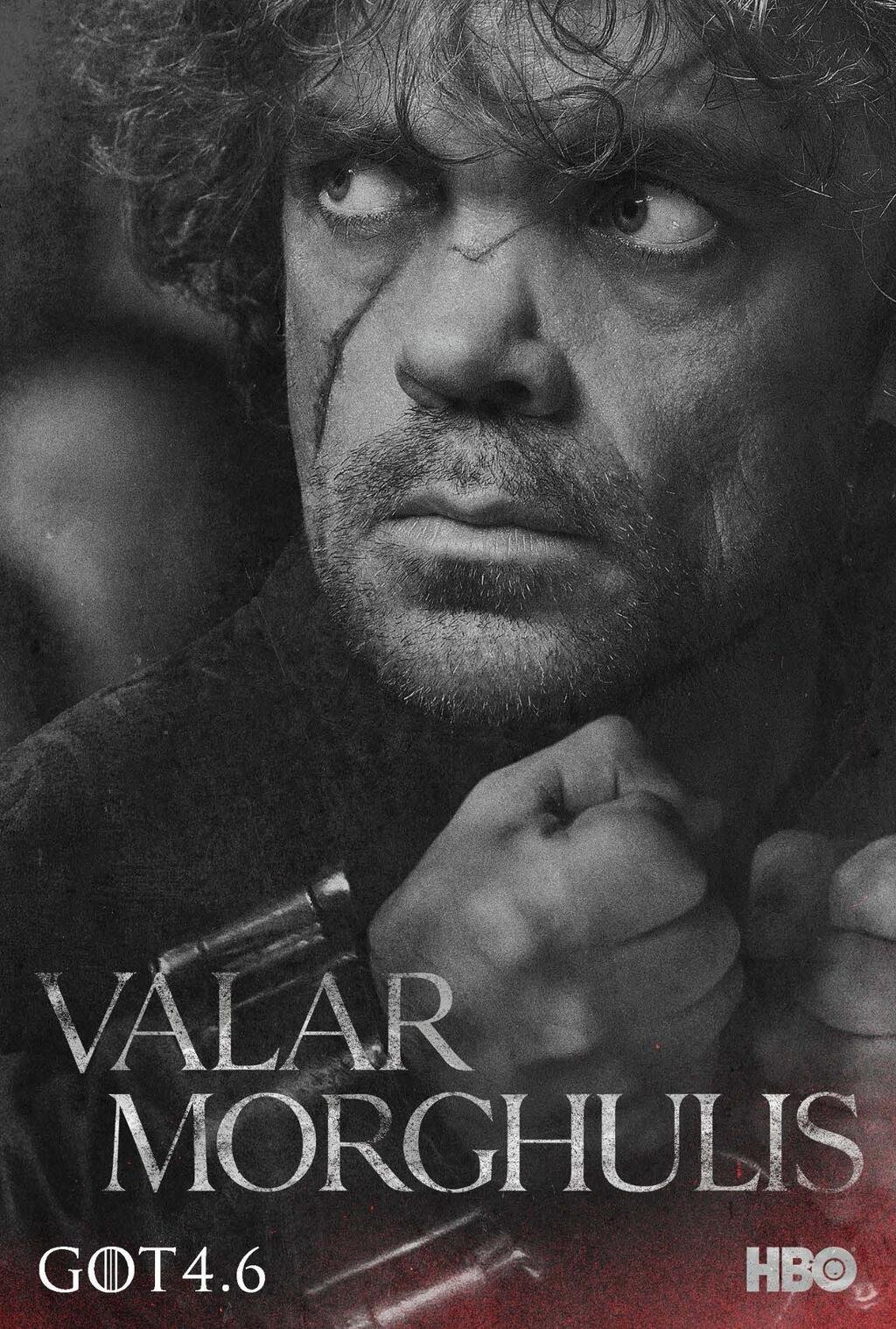 S4GOT-Cartaz-4