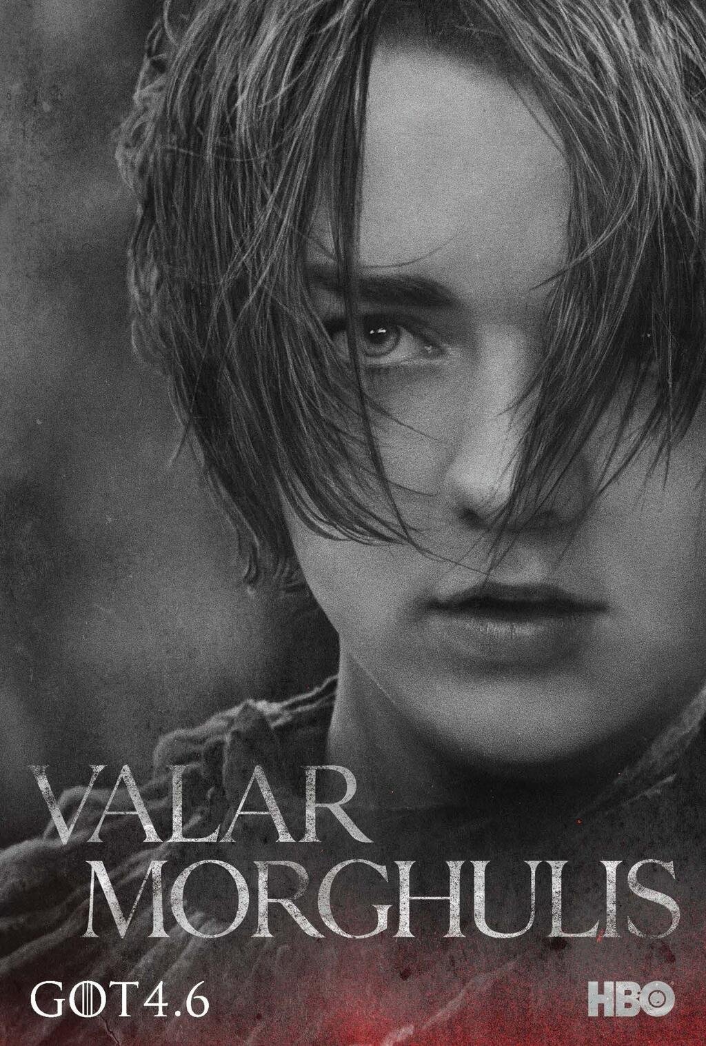 S4GOT-Cartaz-6