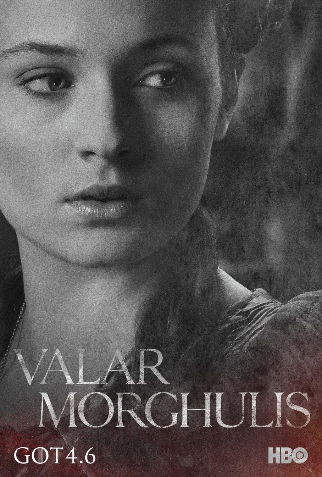 S4GOT-Cartaz-9