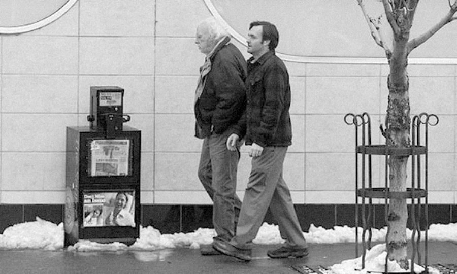 nebraska-movie-poster-3