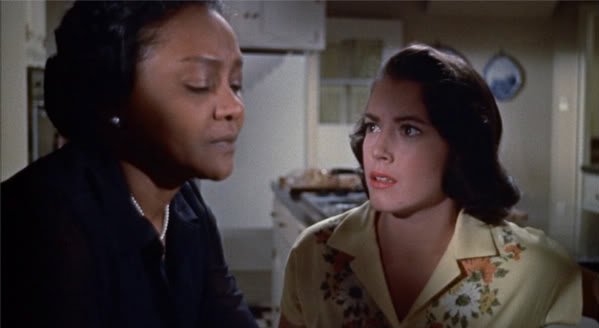 09-SK-susankohner-imitationoflife