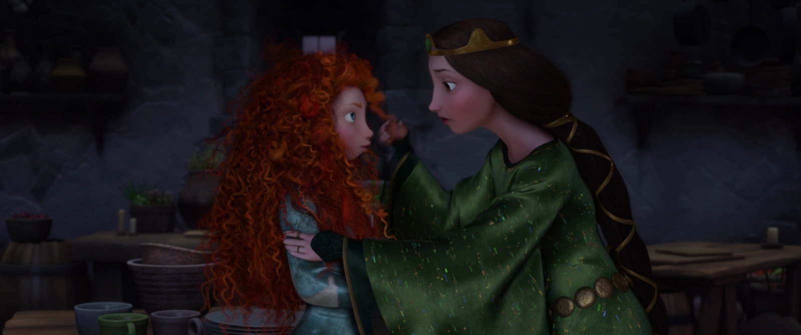 Brave-Movie-Screencaps-brave-34371687-1920-804