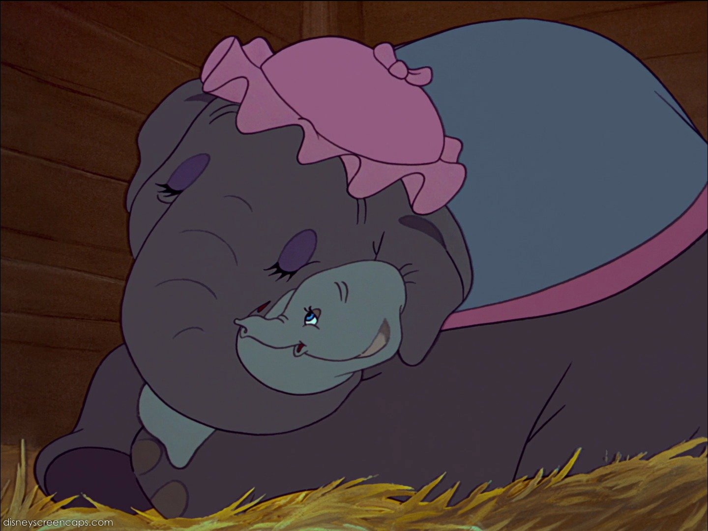 Dumbo-disneyscreencaps_com-1039