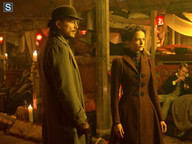 Penny-Dreadful-Episode-1.01-Night-Work-Promotional-Photos-11_FULL