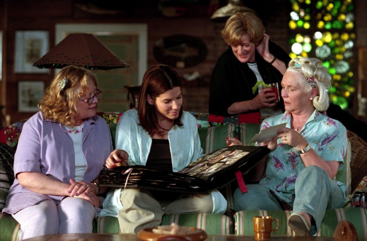 divins-secrets-2002-08-g