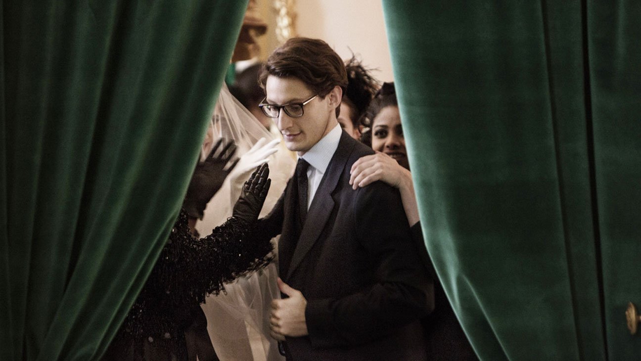 yves_saint_laurent