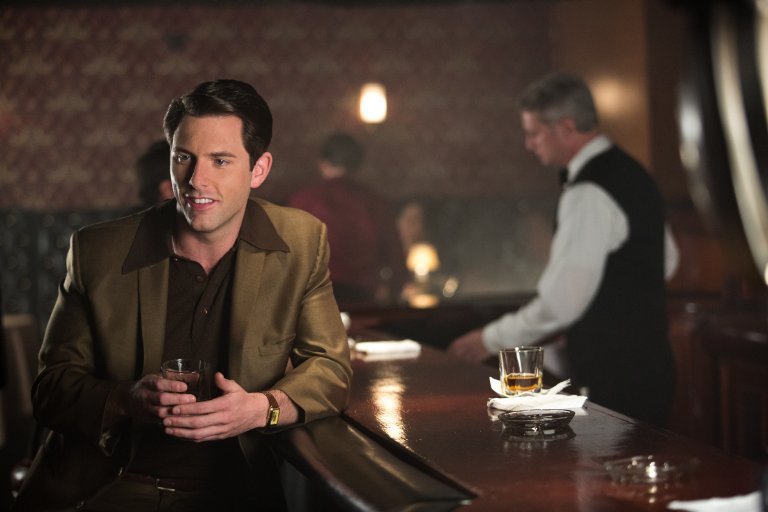 MV5BMTkwNzIwMDkzOF5BMl5BanBnXkFtZTgwMDM4NTAwMjE@._V1__SX1191_SY512_