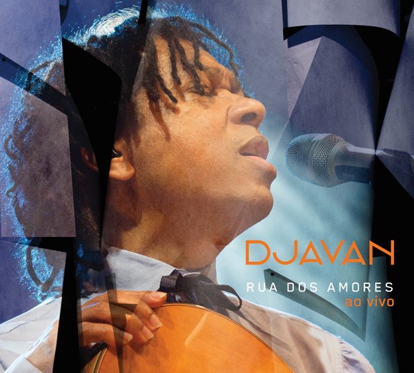 capa-cd-djavan-2_site