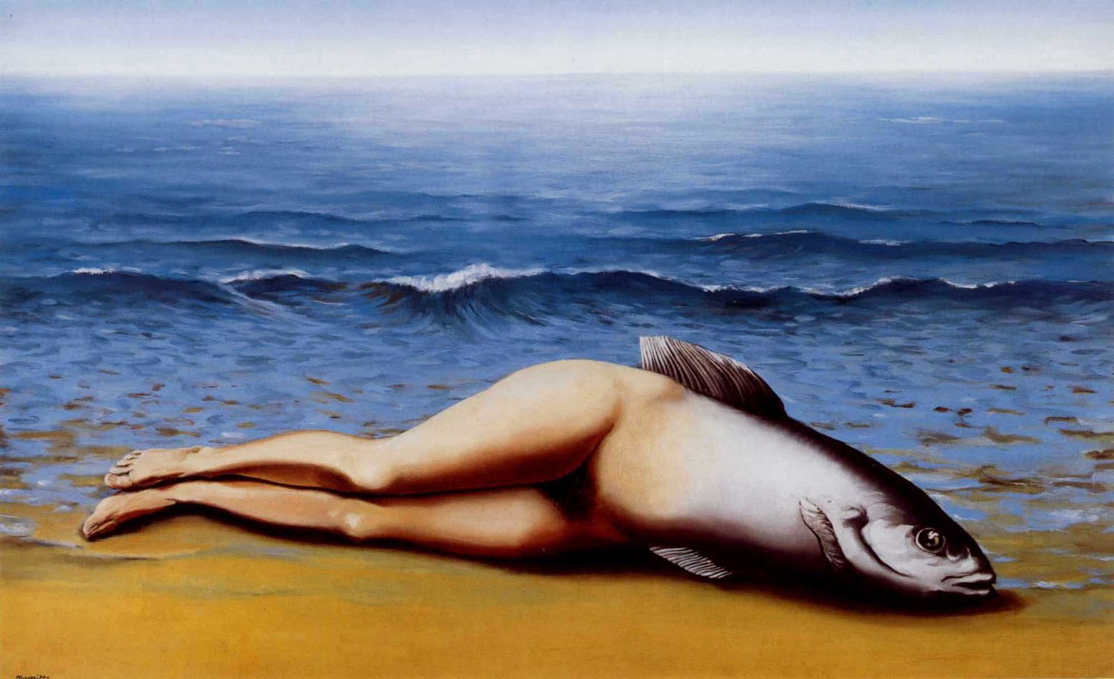 ren-magritte-linvention-collective-1934-1350937369_org2