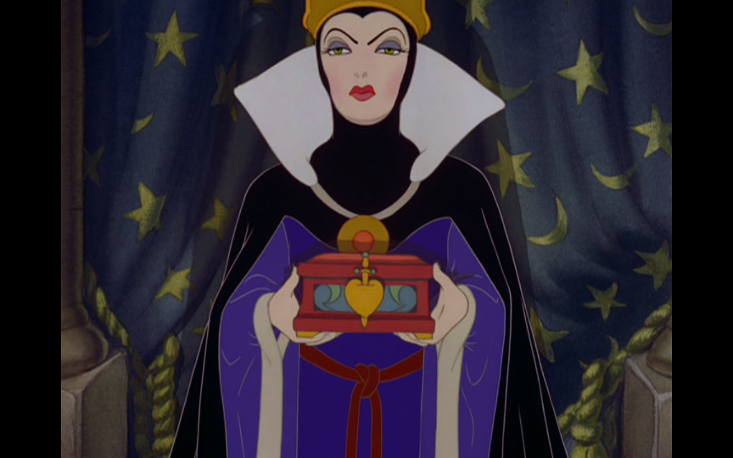 snow-white-and-the-seven-dwarfs-43