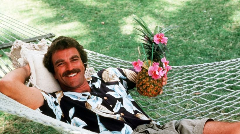 tom-selleck-magnum-topdollar