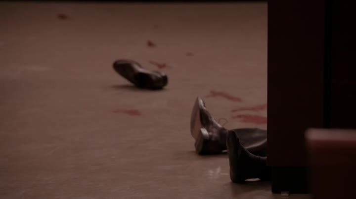 vlcsnap-2014-03-26-10h59m38s87