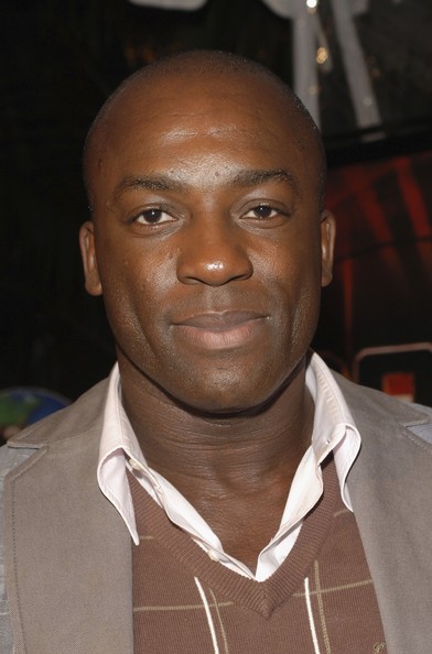 Deobia+Oparei+Premiere+Universal+Pictures+6j3a6q9AEbil