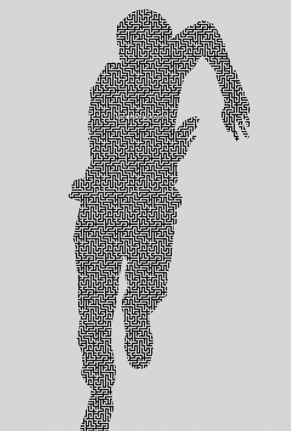 Maze-Runner-Poster-4