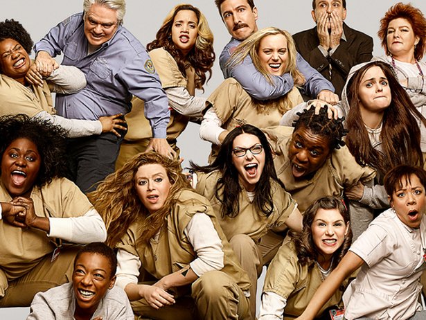 OrangeIsTheNewBlackSeason2