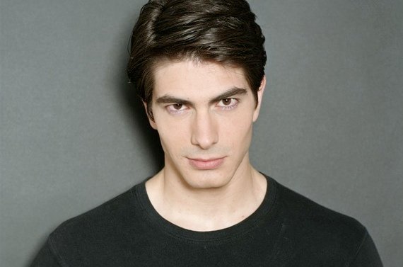 brandon-routh-6-10-10-kc