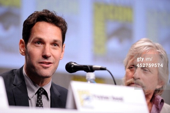 paulrudd01