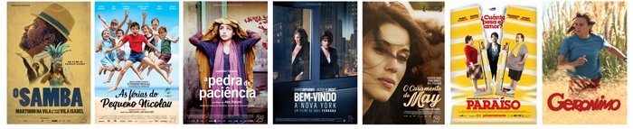 adesivo_azul_final.indd