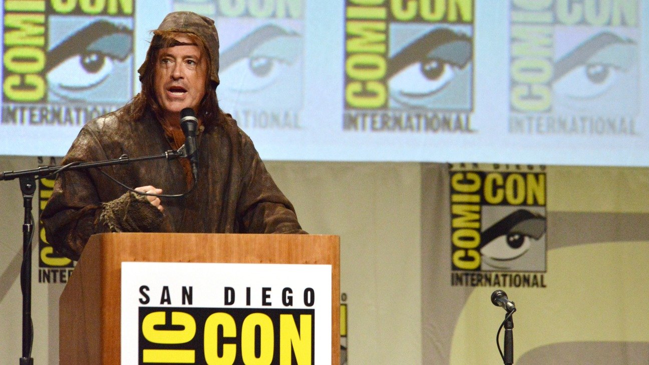 stephen_colbert_comic_con_-_h_-_2014.jpg