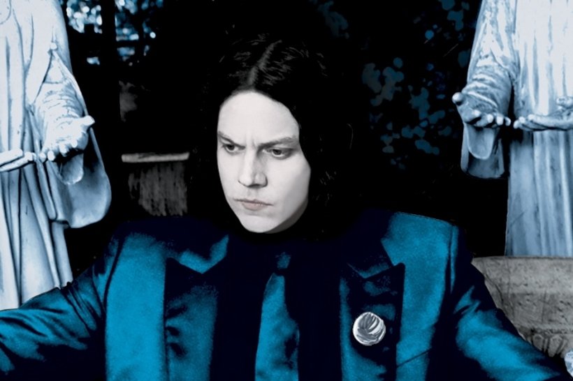 140530-jack-white-lazaretto-tour-kickoff