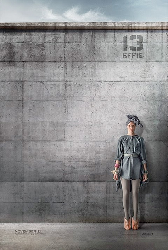 6-district-13-character-posters-for-the-hunger-games-mockingjay-part-13